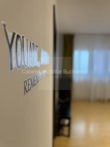 2 Camere - 56MP | Decomandat | 5/10 | 1982 | Metrou Gorjului - 7 min - 7