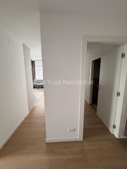 UPSITE Floreasca | 3 Camere | Mobilat & Utilat Premium - 4