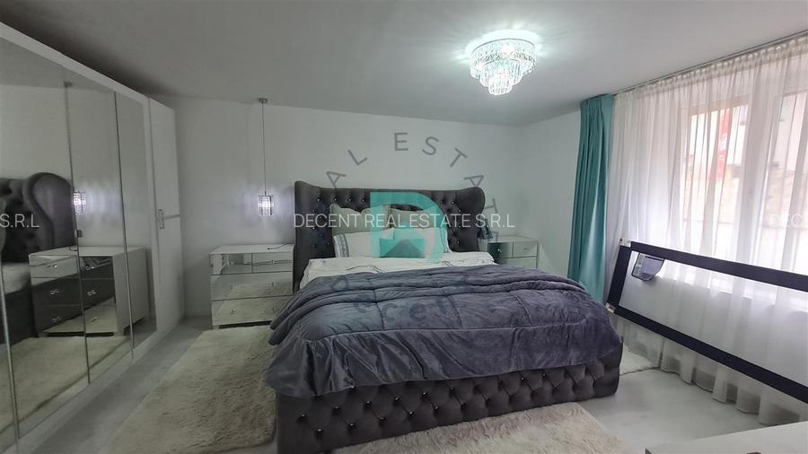 Casa Racadau, Brasov - 5