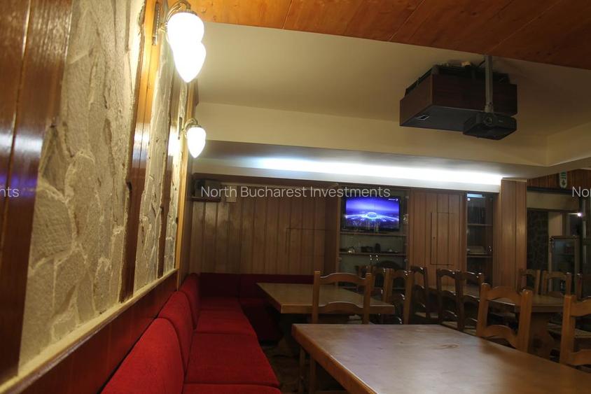 INVESTITIE HOTELIERA - COMISION 0% - 6