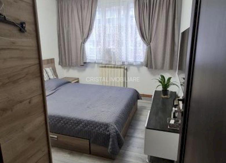 Vanzare Apartament 4 camere, Izvorul Muresului, Brancoveanu. - 3