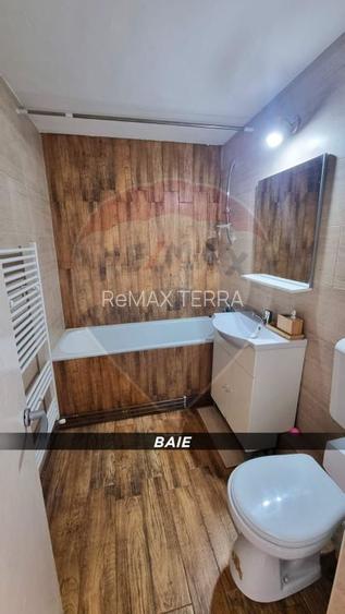 ZERO COMISION-Apartament cu 2 camere de vânzare, în zona Republicii - 9