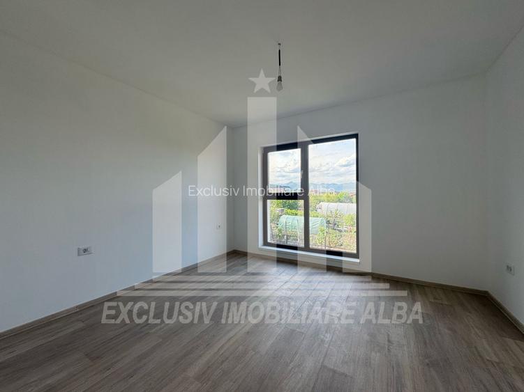 Casa individuala | La cheie | 120 mp | Toate utilitatile | Micesti - 8