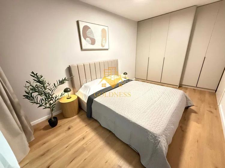 2 Camere Open space, Parcare, Iulius Mall, FSEGA, Gheorgheni - 6
