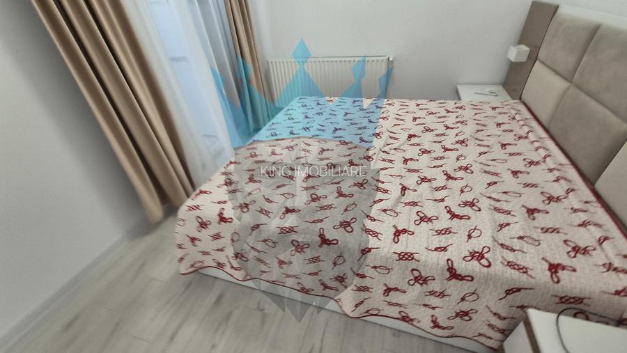 Apartament 2 Camere Central Address Sector 5 Bucuresti - 10