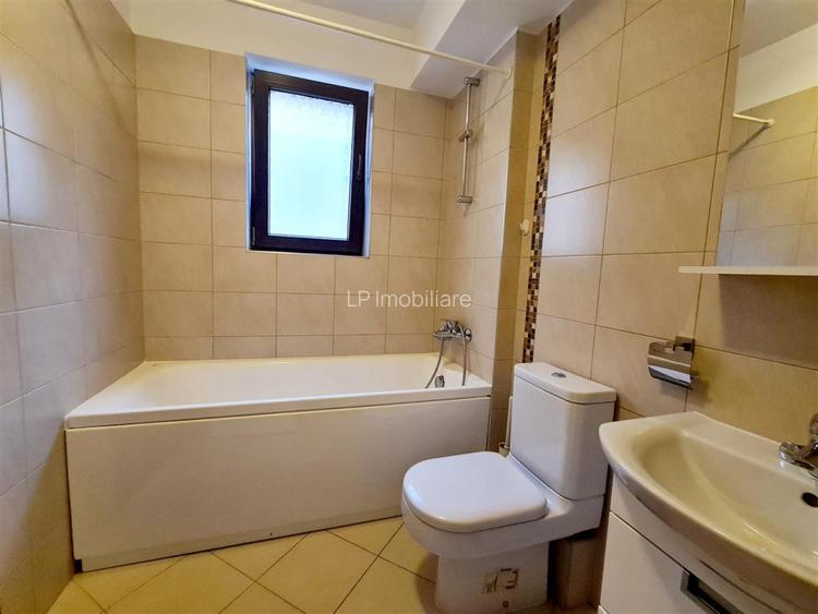 Floreasca / Apartament modern doua camere - 7