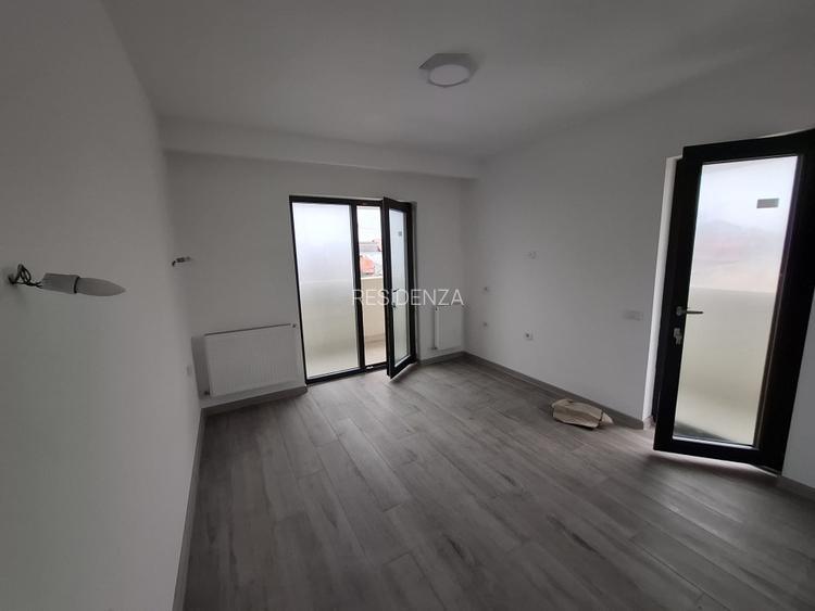 Vilă 2026 Apărătorii Patriei LIFT 9 unități locative, 5 min metrou - 23