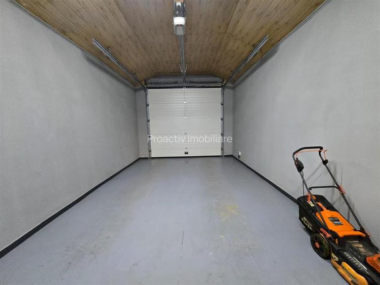 Casa individuala | Parter | Scheia | C-3819 - 19