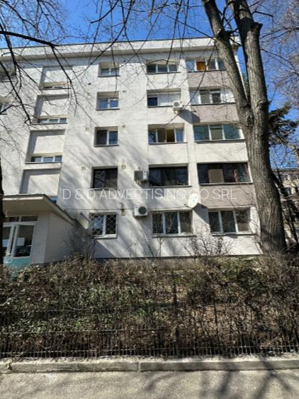 Crangasi - Bld. Constructorilor - Apartament 2 camere Modern - 19