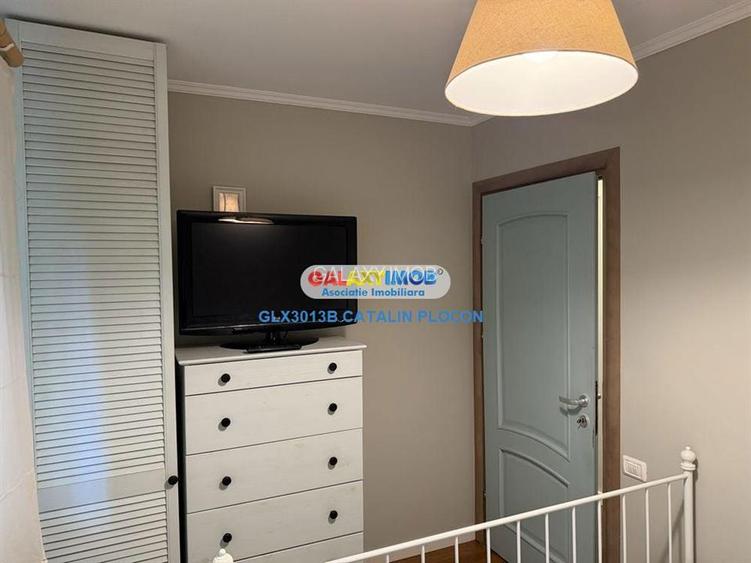 Ofer spre inchiriere apartament cu 2 camere Victoriei - 5