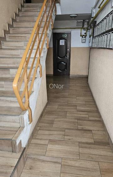 Apartament 3 camere, etaj 2, Bvd. Primaverii-Tesatura - 7