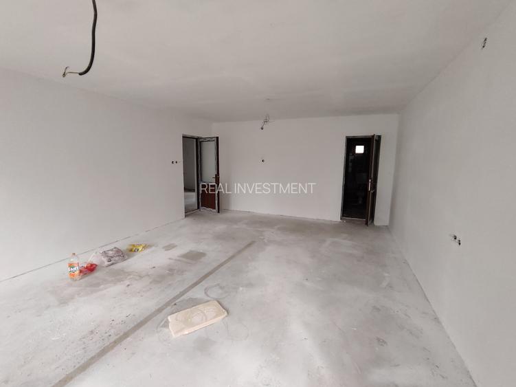 Proprietate teren+ constructie Medgidia - 9