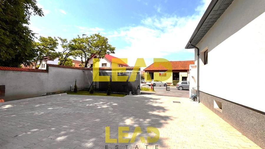 Casa renovata complet! 210 mp utili pe teren de 548 mp! - 5