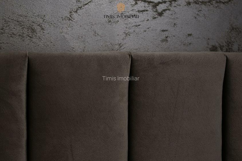 Com 0% -  Apartament Premium | Parcare subterana & Terasa 20mp - 23