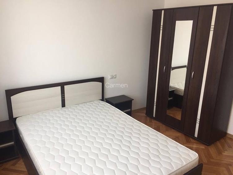 Închiriez apartament modern ULTRACENTRAL - 4