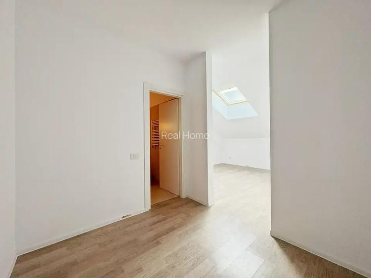 4 camere | 9 min metrou | terasa | mutare rapida - 14