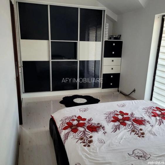 De vanzare vila, teren 500mp, Magurele - 8