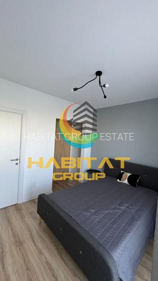 Vanzare 2 Camere Mobilat si Utilat 7 min M Berceni - 2