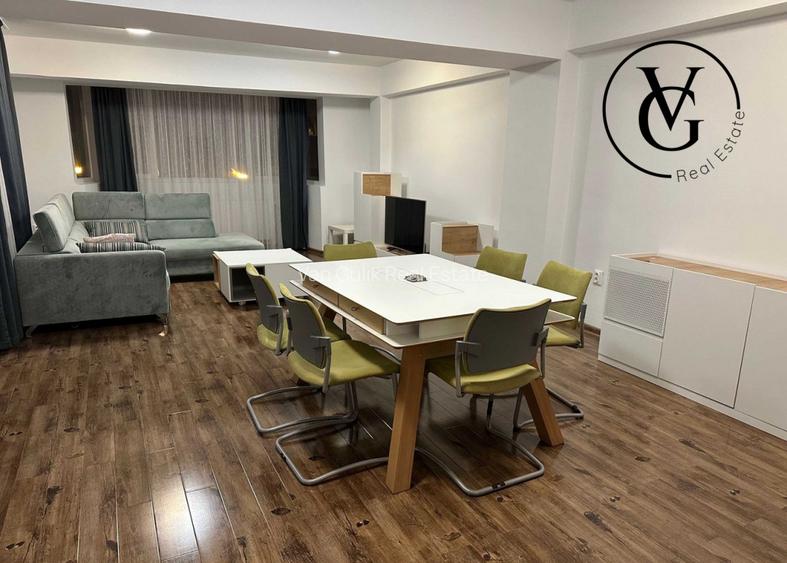 Apartament 2 camere Dacia | Vila - 2