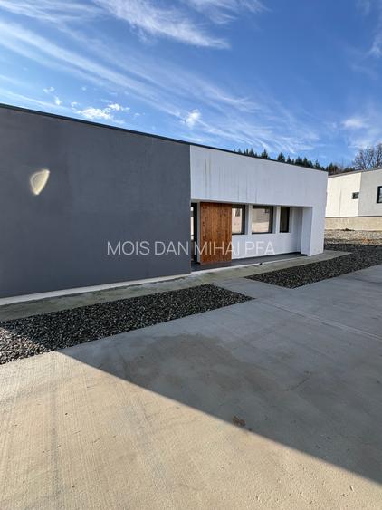 VAND CASA ZNA TOCILE - 12