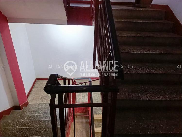 PENINSULA (COD03)- Apartament de lux cu priveliste magnifica ! - 34