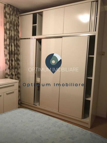 Apartament cu 2 camere in Grigorescu, etaj 6/10, zona Elf ! - 7