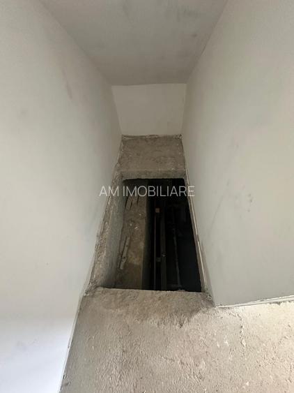 CASA DUPLEX - RATE LA DEZVOLTATOR, INCALZIRE PARDOSEALA, COMISION 0% - 13