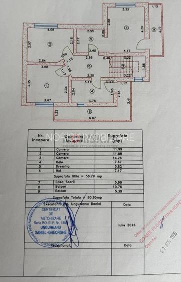 Refugiul perfect pentru Familie | Vilă Premium în Săftica - 2