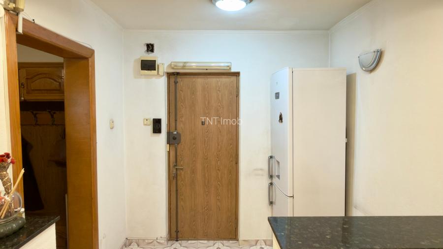 Apartament tip duplex Militari metrou Pacii, comision 0 ! - 5