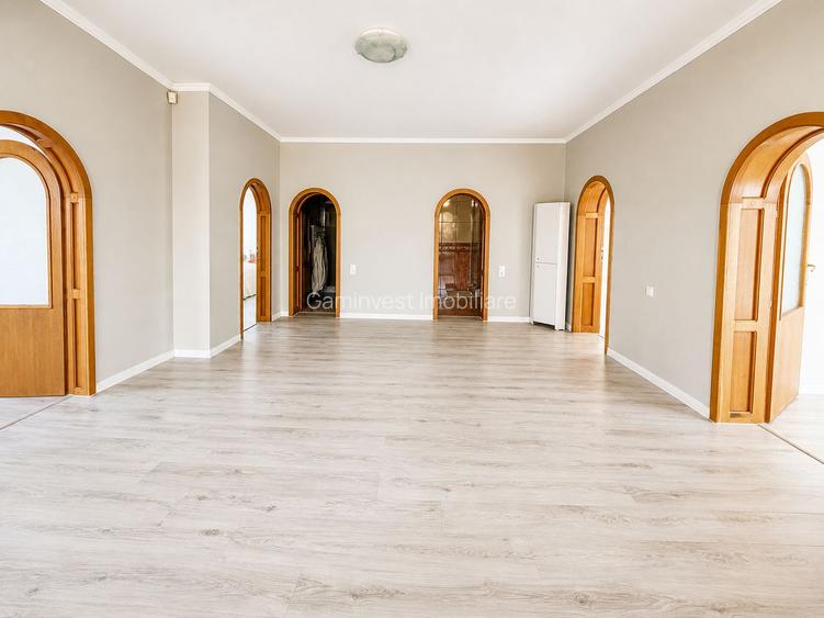Vila de vanzare in Sanmartin, Baile Felix, la 3 km de Oradea - 12