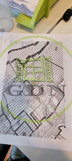 Teren Intravilan 6500mp, spre vanzare in Gusterita - 8