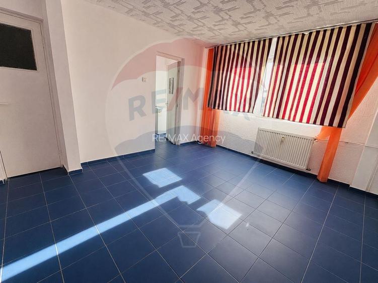 Garsoniera de vânzare Berceni - 9