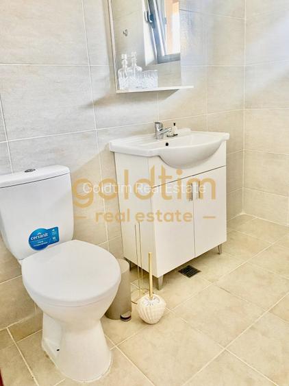 PRIVELISTE SUPERBA/ ZONA LINISTITA - 11