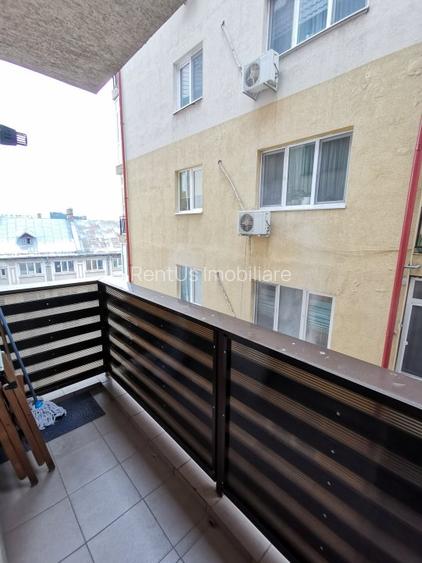 Mihai Bravu/Mall Vitan|Timpuri Noi/Studiou Modern la Cheie/ - 17