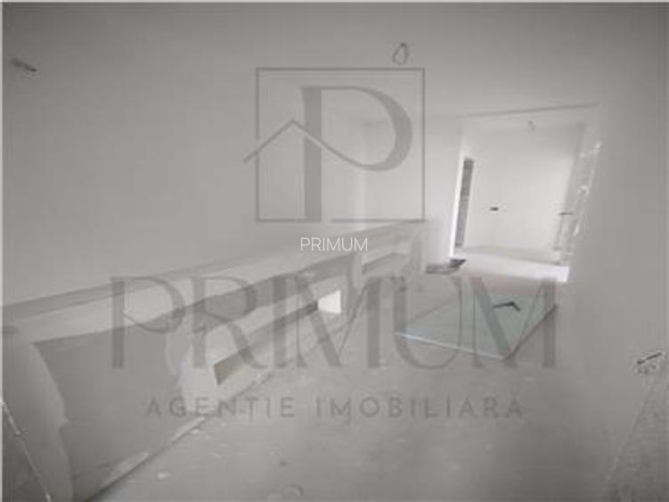 Duplex superb - zona excelenta - toate utilitatile - 7