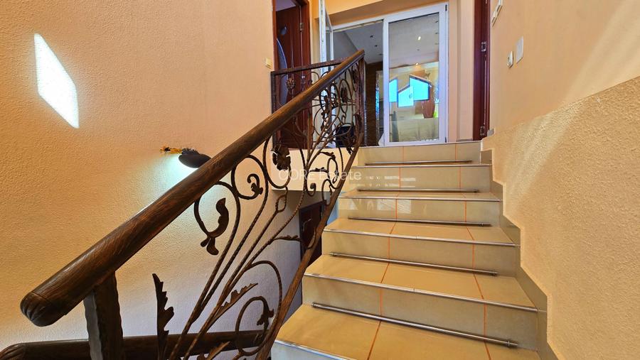 Vila ta aproape de natura – 8 camere, Lacul Pasarea - 72