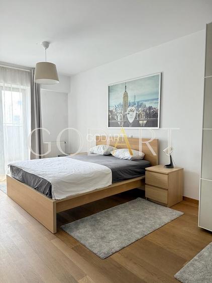 UPGROUND | 2 CAMERE | MOBILAT | UTILAT - 9