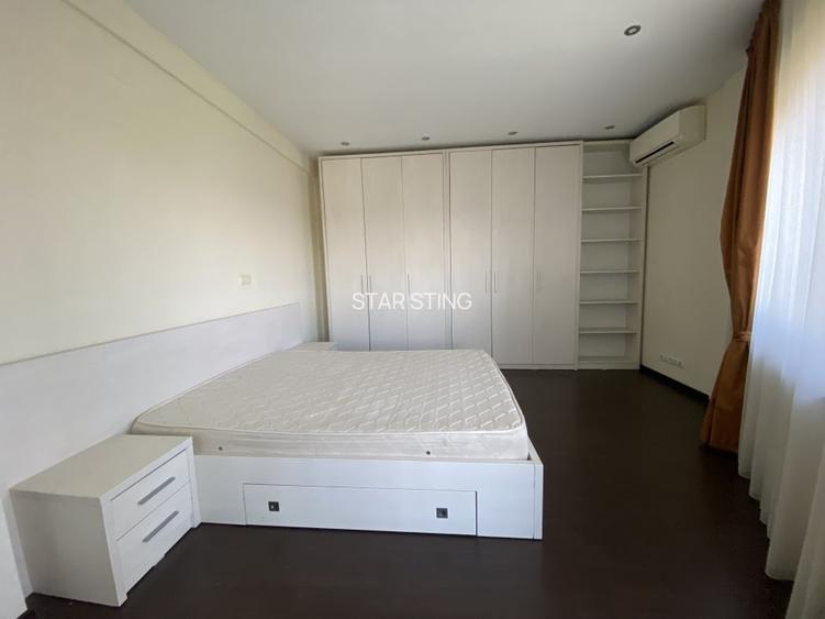 Pipera,emil racovita,mobilat,utilat,terasa. - 5