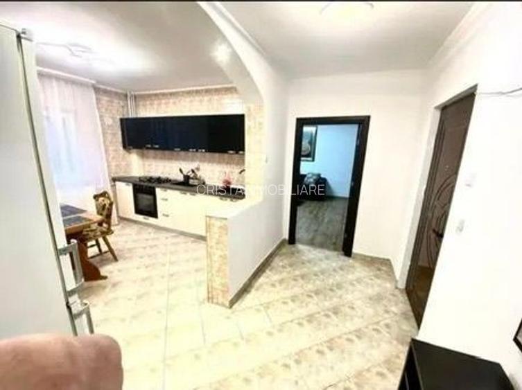 Apartament modern 2 camere, mobilat, Panduri - 3