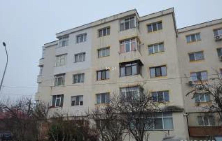 Apartament 2 camere, ARGES, MIOVENI - 2