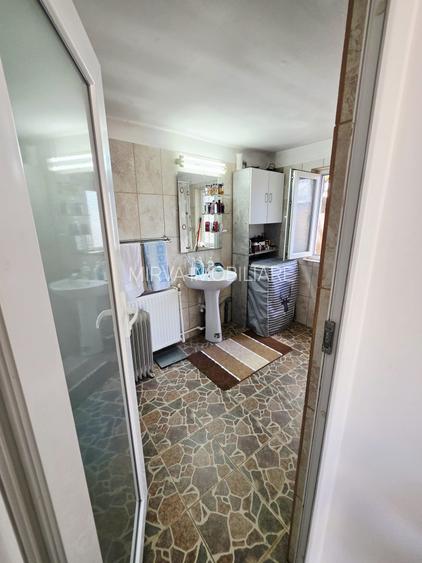 Casă 5 camere Dorobanțu | Panouri solare | Teren 299 mp - 15