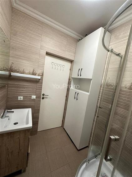 APARTAMENT 2 CAMERE DECOMANDAT - MOSNITA NOUA - 17