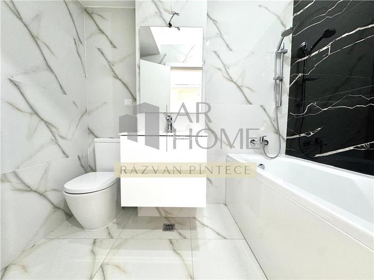 Inchiriere spatiu birouri 2 si 3 camere, central, Ploiesti - 10