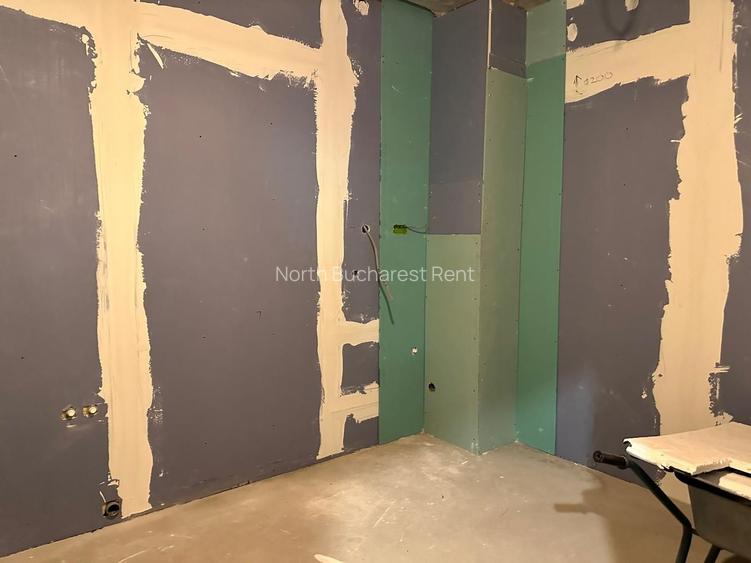 | SPATIU COMERCIAL | Sector 1 | Comision 0% - 4