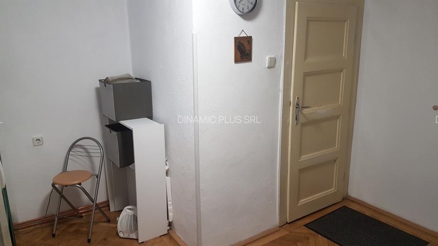 Apartament zona centrala- Spitalul Judetean - 12