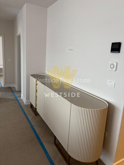Apartament de lux, cu 3 camere, de vanzare, Calea Aradului - 6