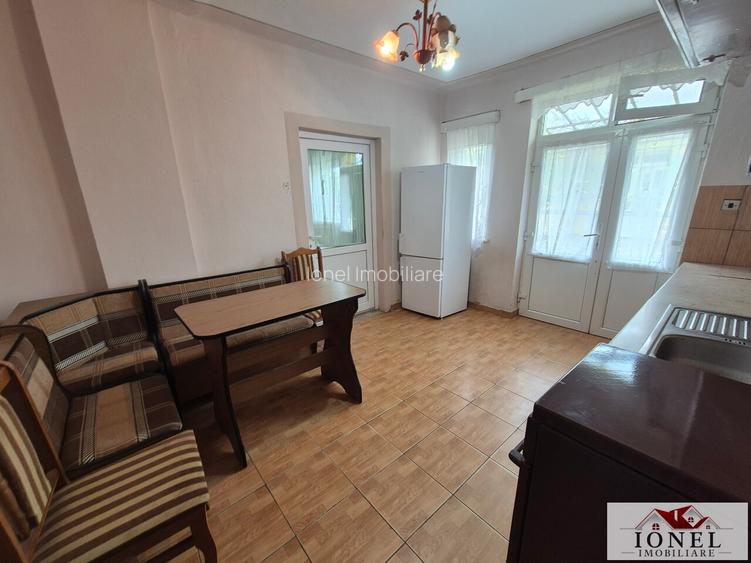 Casa de vanzare in Mihalt - Obreja - 3