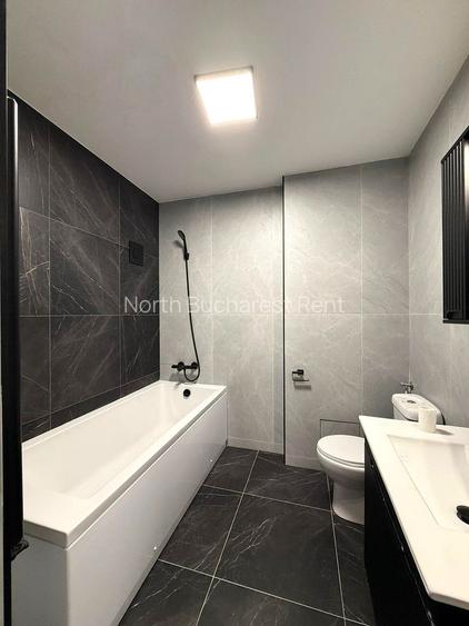 Apartament de 2 camere  INCHIRIERE | ULTRACENTRAL | 5 min Metrou - 5