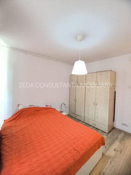 Apartament 2 camere Mosilor-Eminescu-Obor - 2