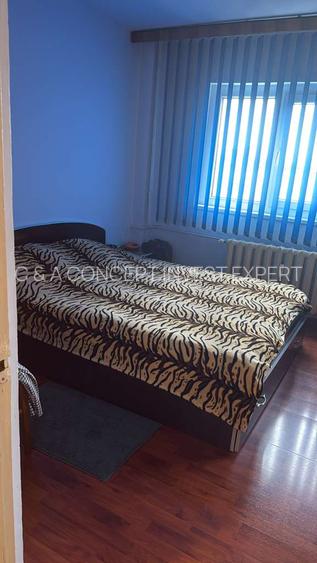 MIHAI BRAVU BABA NOVAC - 4